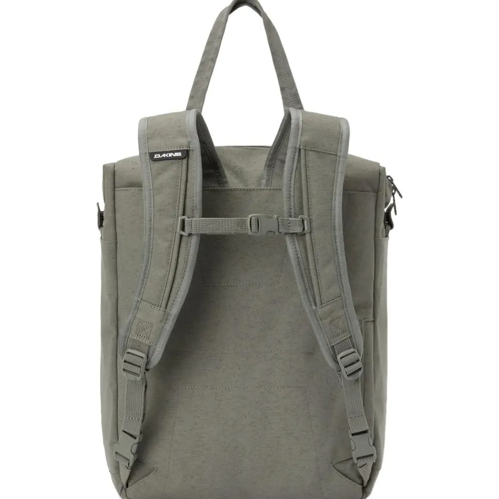 Sac À Dos Scolaire<Dakine Sac à dos Campus Hybrid Backpack 26L Mulled Basil