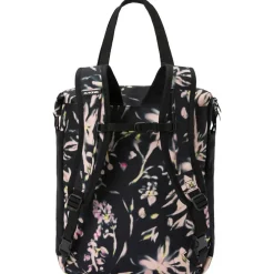 Sale Sac à dos Campus Hybrid Backpack 26L Midnight Blooms Sac À Dos Scolaire