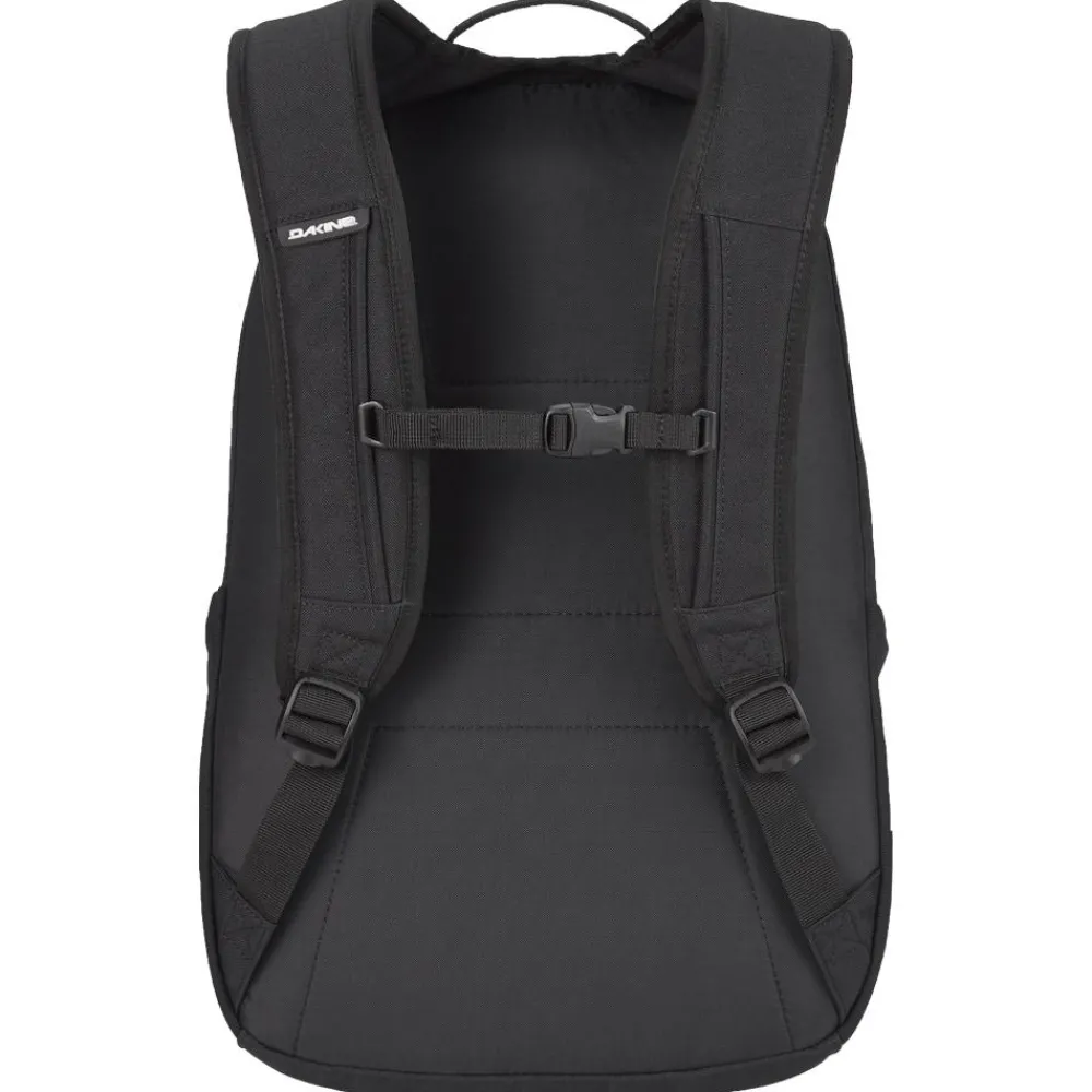 Sac À Dos Scolaire<Dakine Sac à dos Campus M 25L Black