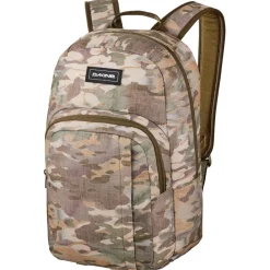 Sac À Dos Scolaire<Dakine Sac à dos Class Backpack 25L Vintage Camo