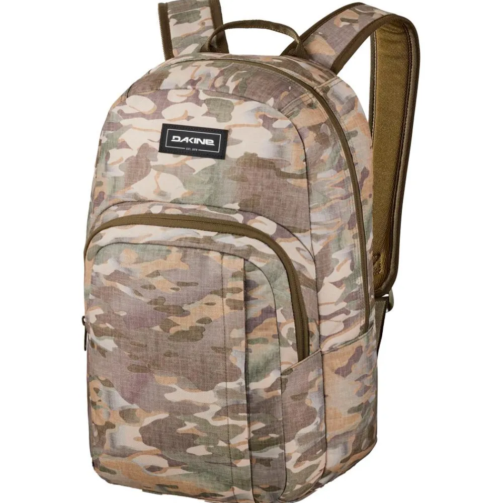 Sac À Dos Scolaire<Dakine Sac à dos Class Backpack 25L Vintage Camo