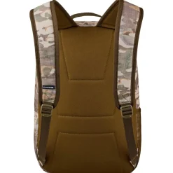 Sac À Dos Scolaire<Dakine Sac à dos Class Backpack 25L Vintage Camo