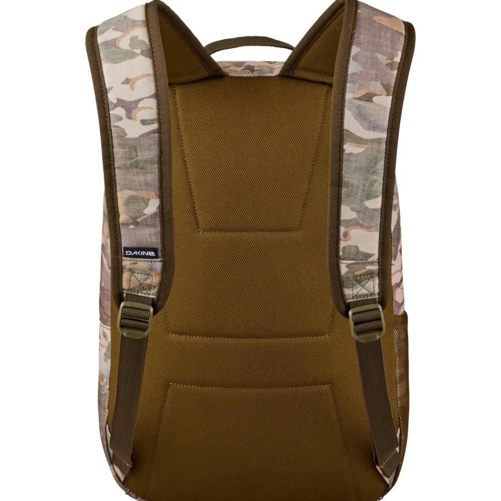 Sac À Dos Scolaire<Dakine Sac à dos Class Backpack 25L Vintage Camo