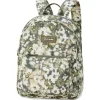 Sac À Dos Scolaire<Dakine Sac à dos Essentials Backpack Mini 7L Misty Bloom
