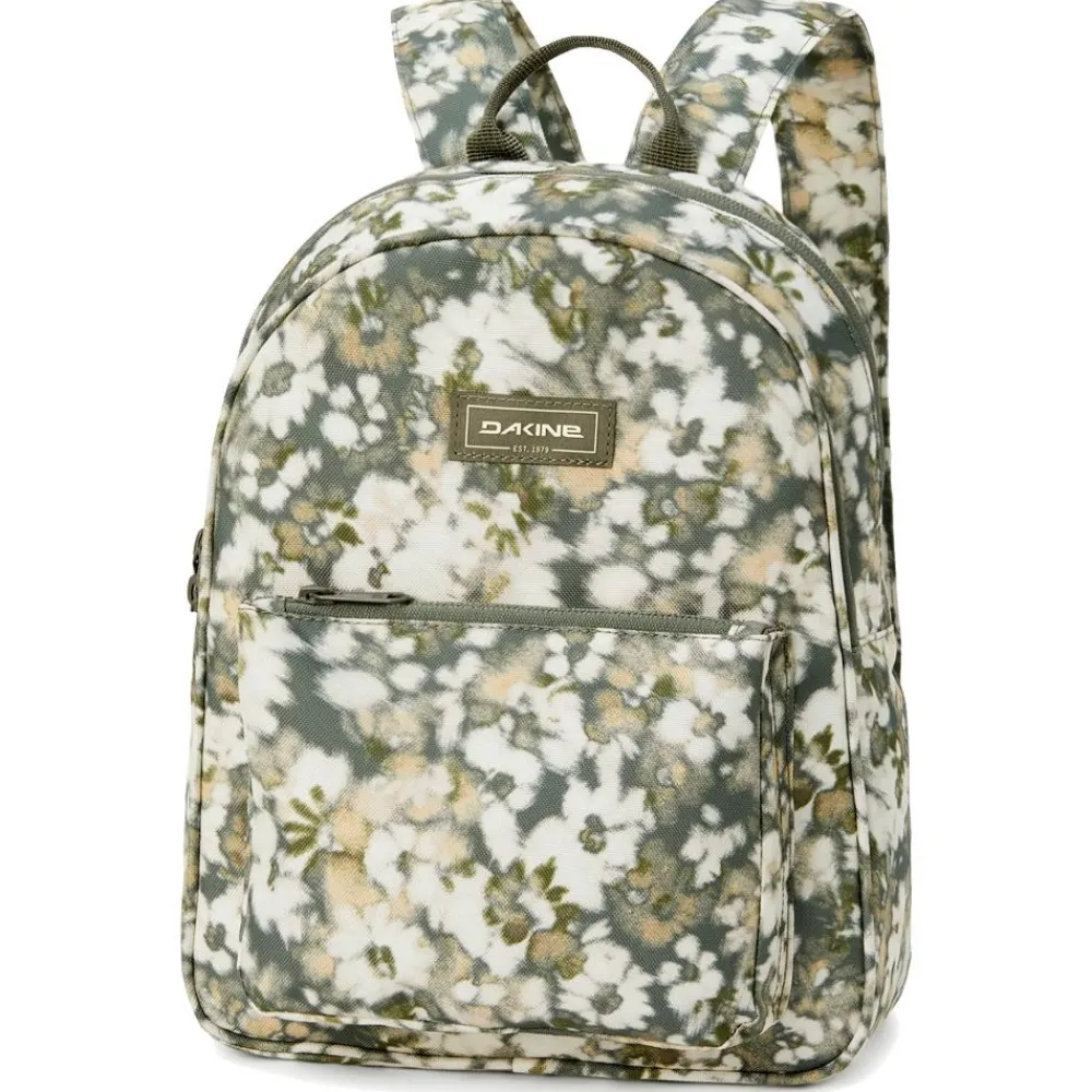 Sac À Dos Scolaire<Dakine Sac à dos Essentials Backpack Mini 7L Misty Bloom