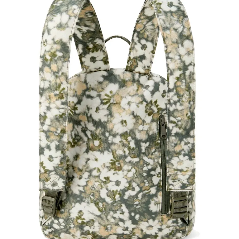 Sac À Dos Scolaire<Dakine Sac à dos Essentials Backpack Mini 7L Misty Bloom