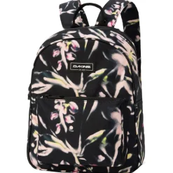 Clearance Sac à dos Essentials Backpack Mini 7L Midnight Blooms Sac À Dos Scolaire