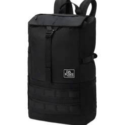 Sac À Dos Scolaire<Dakine Sac à dos June Backpack 25L Black