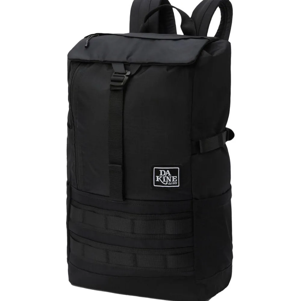 Sac À Dos Scolaire<Dakine Sac à dos June Backpack 25L Black