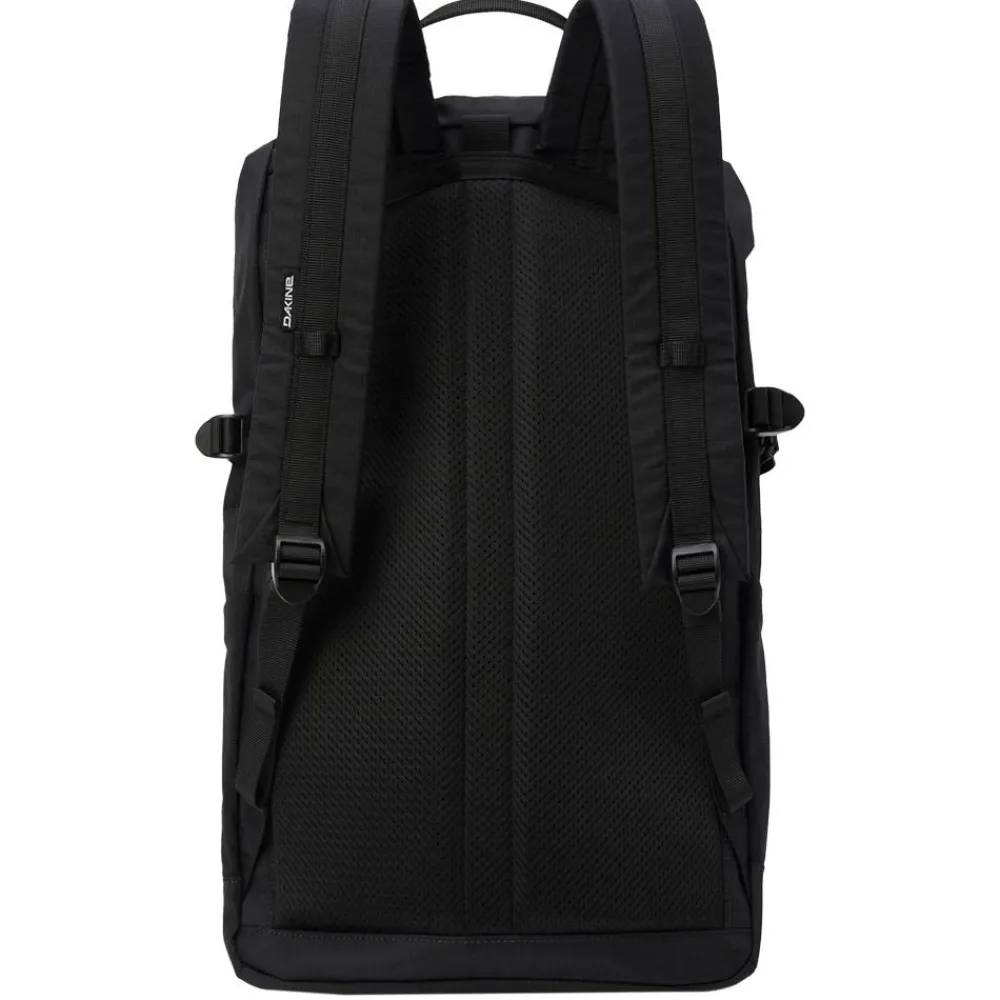 Sac À Dos Scolaire<Dakine Sac à dos June Backpack 25L Black
