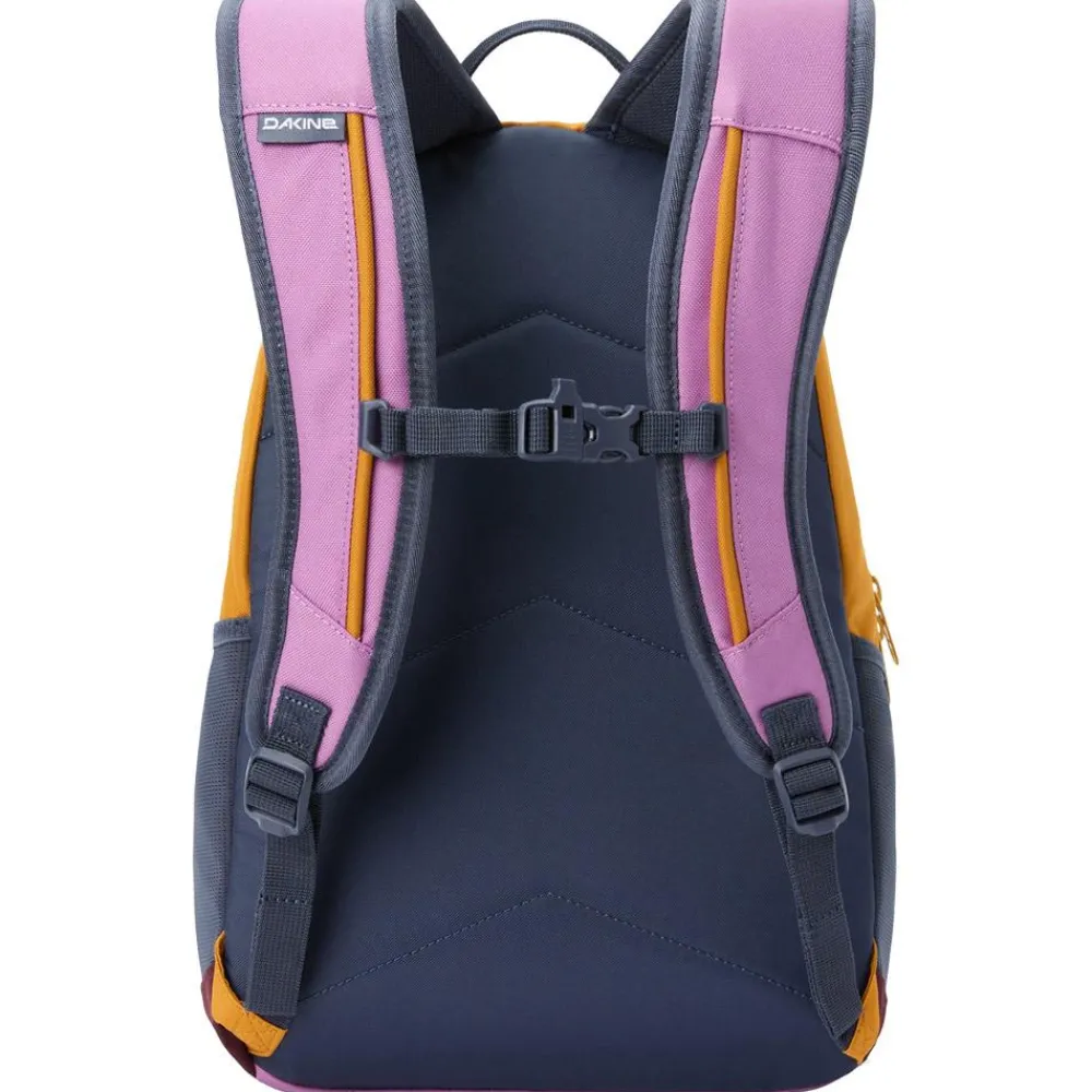 Sale Sac à dos Kid's Grom Pack 13L Harvest Plum Sac À Dos Scolaire