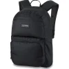 Clearance Sac à dos Method Backpack 25L Black Sac À Dos Scolaire