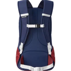 Sac à dos Mission 25L Naval Academy Femme Sac À Dos Ski|Sac À Dos Randonnée