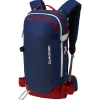 Online Sac à dos Poacher 22L Naval Academy Homme Sac À Dos Randonnée|Sac Randonnée Homme