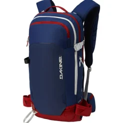 Online Sac à dos Poacher 22L Naval Academy Homme Sac À Dos Randonnée|Sac Randonnée Homme