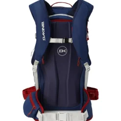 Online Sac à dos Poacher 22L Naval Academy Homme Sac À Dos Randonnée|Sac Randonnée Homme