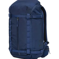 Sac À Dos Ski<Db Sac à dos Backcountry Backpack 25L Blue Hour