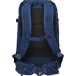 Sac À Dos Ski<Db Sac à dos Backcountry Backpack 25L Blue Hour