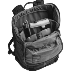 Sac À Dos Ski<Db Sac à dos Backcountry Backpack 25L Blue Hour