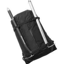 Sac À Dos Ski<Db Sac à dos Backcountry Backpack 25L Blue Hour