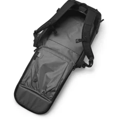 Sac À Dos Ski<Db Sac à dos Backcountry Backpack 25L Blue Hour