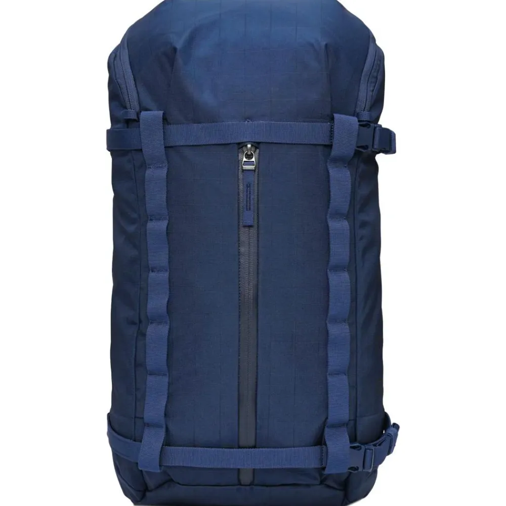 Sale Sac à dos Backcountry Backpack 20L Blue Hour Sac À Dos Ski
