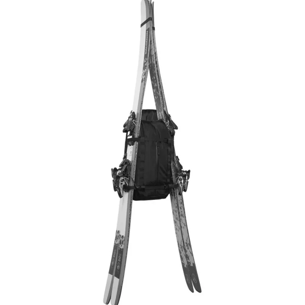 Sale Sac à dos Backcountry Backpack 20L Blue Hour Sac À Dos Ski