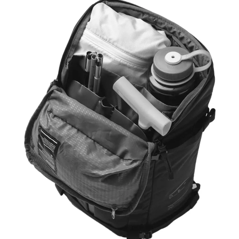 Sale Sac à dos Backcountry Backpack 20L Blue Hour Sac À Dos Ski