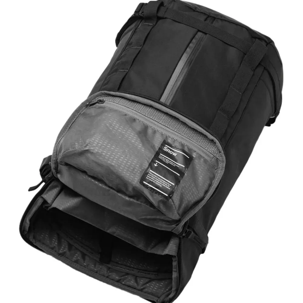 Sale Sac à dos Backcountry Backpack 20L Blue Hour Sac À Dos Ski