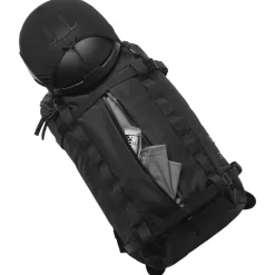 Sale Sac à dos Backcountry Backpack 20L Blue Hour Sac À Dos Ski