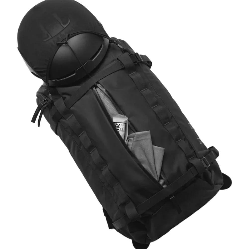 Sale Sac à dos Backcountry Backpack 20L Blue Hour Sac À Dos Ski