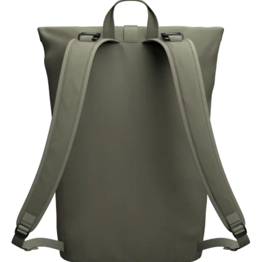 Sac À Dos Scolaire<Db Sac à dos Essential Backpack 12L Moss Green