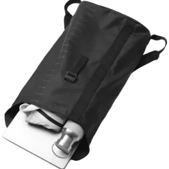 Sac À Dos Scolaire<Db Sac à dos Essential Backpack 12L Moss Green