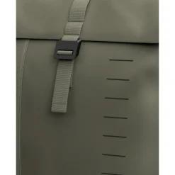 Sac À Dos Scolaire<Db Sac à dos Essential Backpack 12L Moss Green