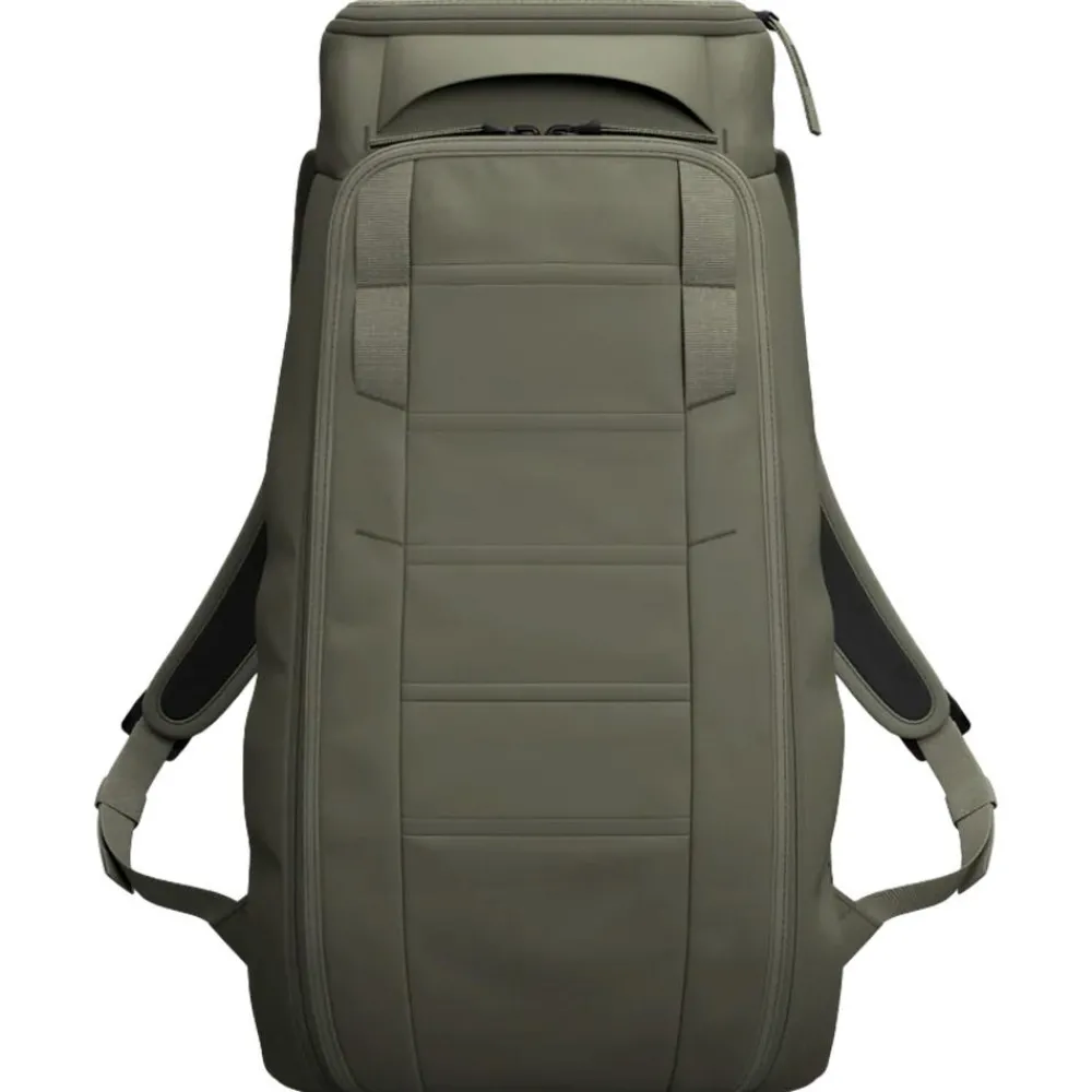 Sac À Dos Scolaire<Db Sac à dos Hugger Backpack 20L Moss Green