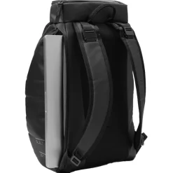 Sac À Dos Scolaire<Db Sac à dos Hugger Backpack 20L Moss Green