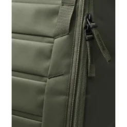 Sac À Dos Scolaire<Db Sac à dos Hugger Backpack 20L Moss Green