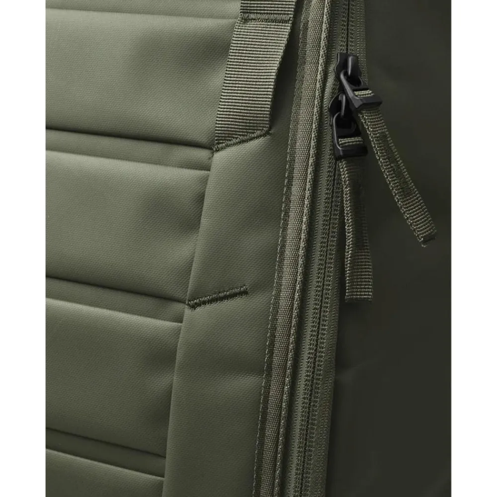 Sac À Dos Scolaire<Db Sac à dos Hugger Backpack 20L Moss Green