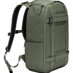 Sac À Dos Scolaire<Db Sac à dos Ramverk Backpack 21L Moss Green