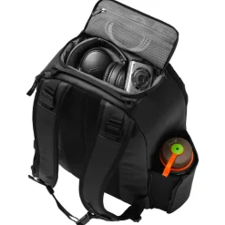 Sac À Dos Scolaire<Db Sac à dos Ramverk Backpack 21L Moss Green