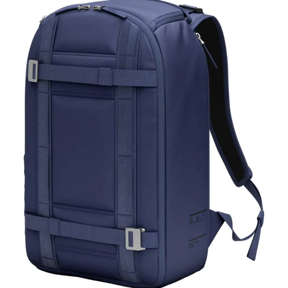 Sac À Dos Scolaire<Db Sac à dos Ramverk Backpack 26L Blue Hour