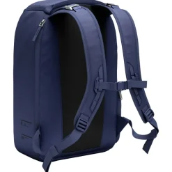 Sac À Dos Scolaire<Db Sac à dos Ramverk Backpack 26L Blue Hour