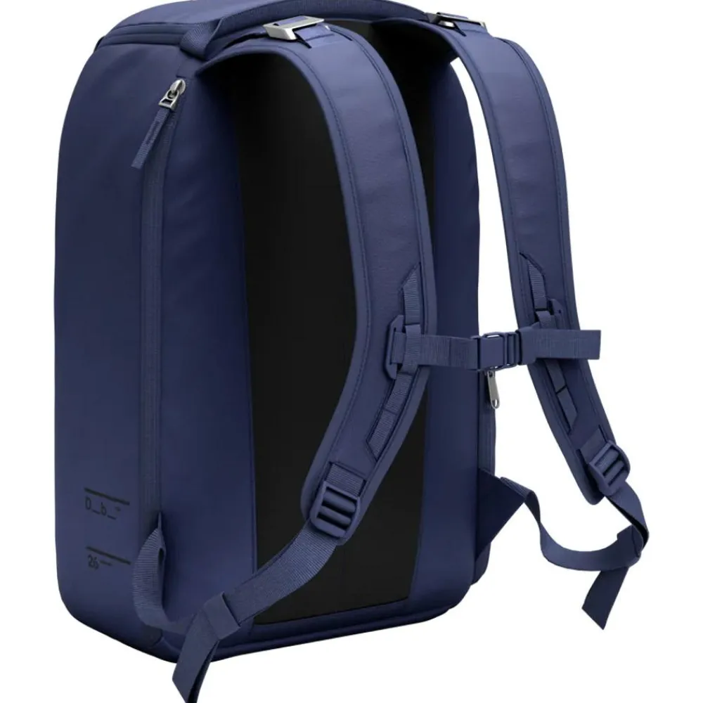 Sac À Dos Scolaire<Db Sac à dos Ramverk Backpack 26L Blue Hour