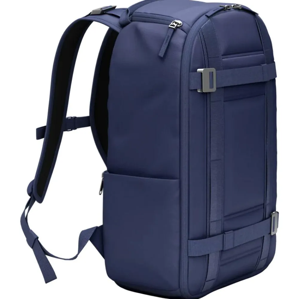 Sac À Dos Scolaire<Db Sac à dos Ramverk Backpack 26L Blue Hour