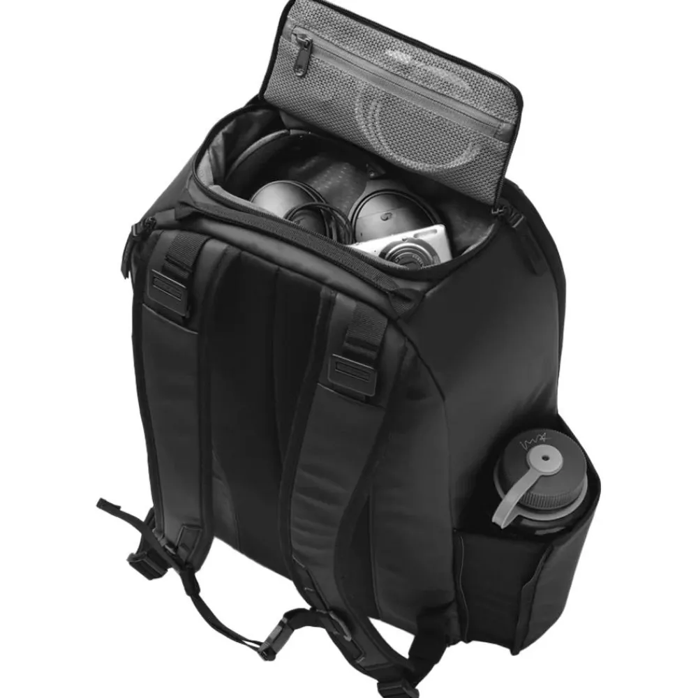 Sac À Dos Scolaire<Db Sac à dos Ramverk Backpack 26L Blue Hour