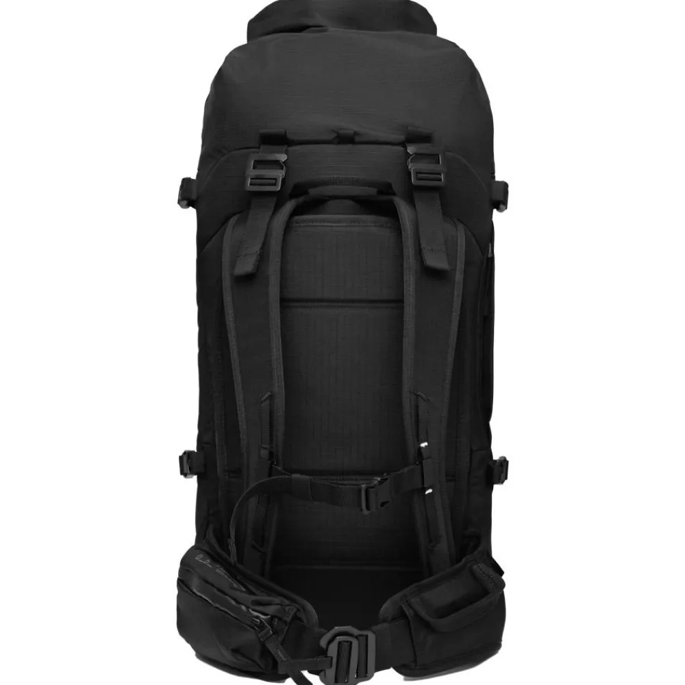 Clearance Sac à dos Snow Pro Backpack 25L Black Out Sac À Dos Ski
