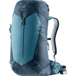 Sac à dos Ac Lite 24 Atlantic Ink Homme Sac À Dos Randonnée|Sac Randonnée Homme