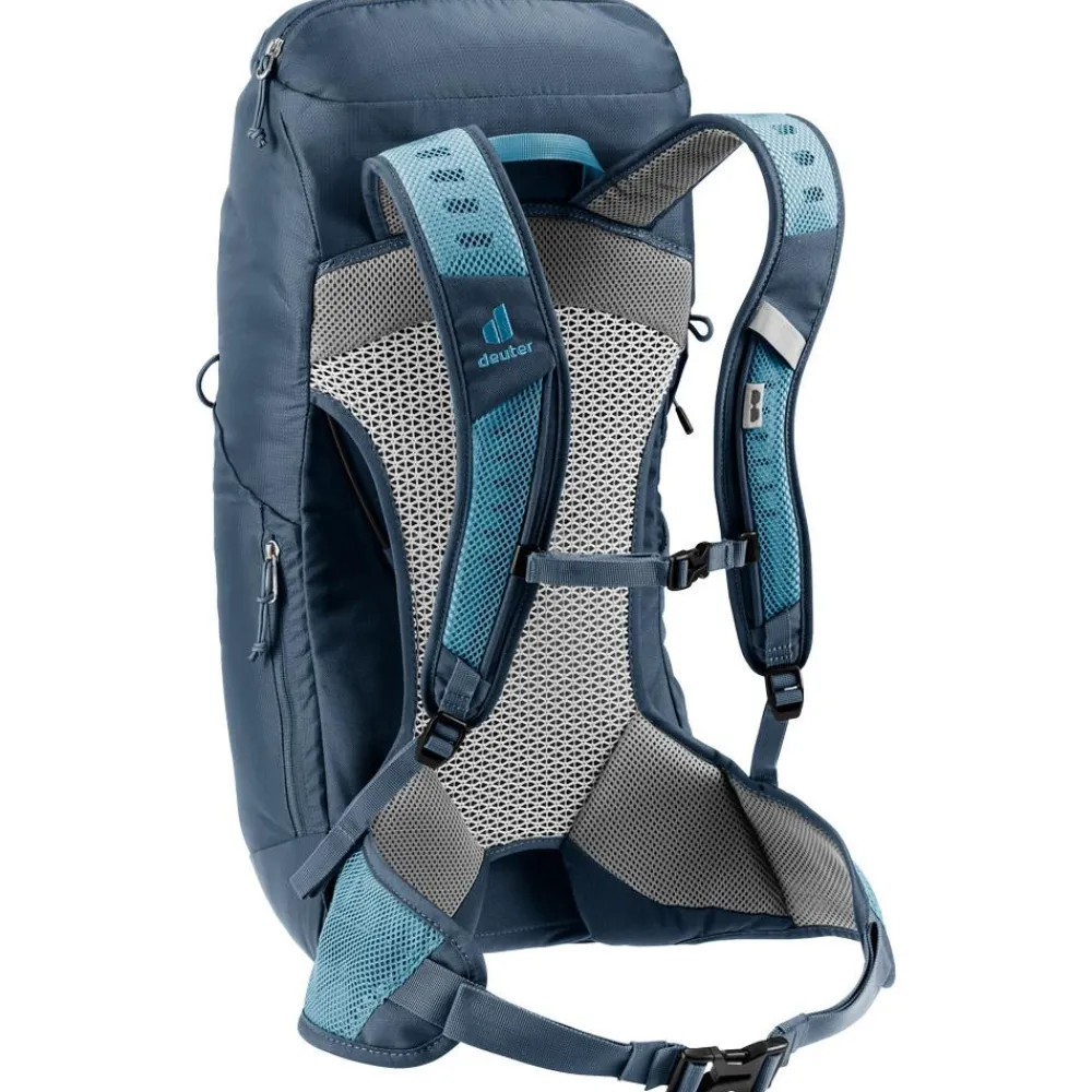 Sac à dos Ac Lite 24 Atlantic Ink Homme Sac À Dos Randonnée|Sac Randonnée Homme