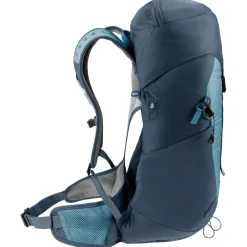 Sac à dos Ac Lite 24 Atlantic Ink Homme Sac À Dos Randonnée|Sac Randonnée Homme