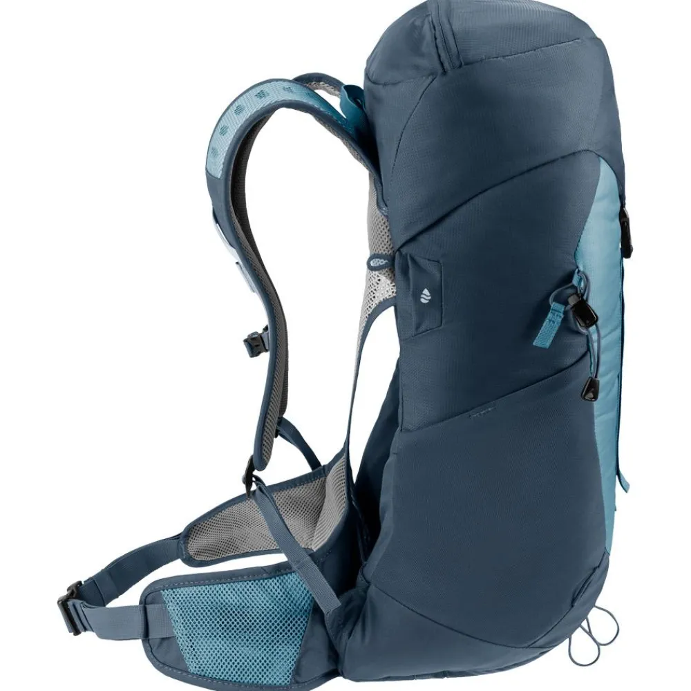 Sac à dos Ac Lite 24 Atlantic Ink Homme Sac À Dos Randonnée|Sac Randonnée Homme